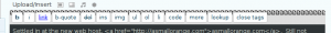 screenshot-22may09-889887061